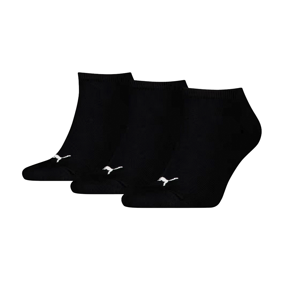 Носки PUMA
