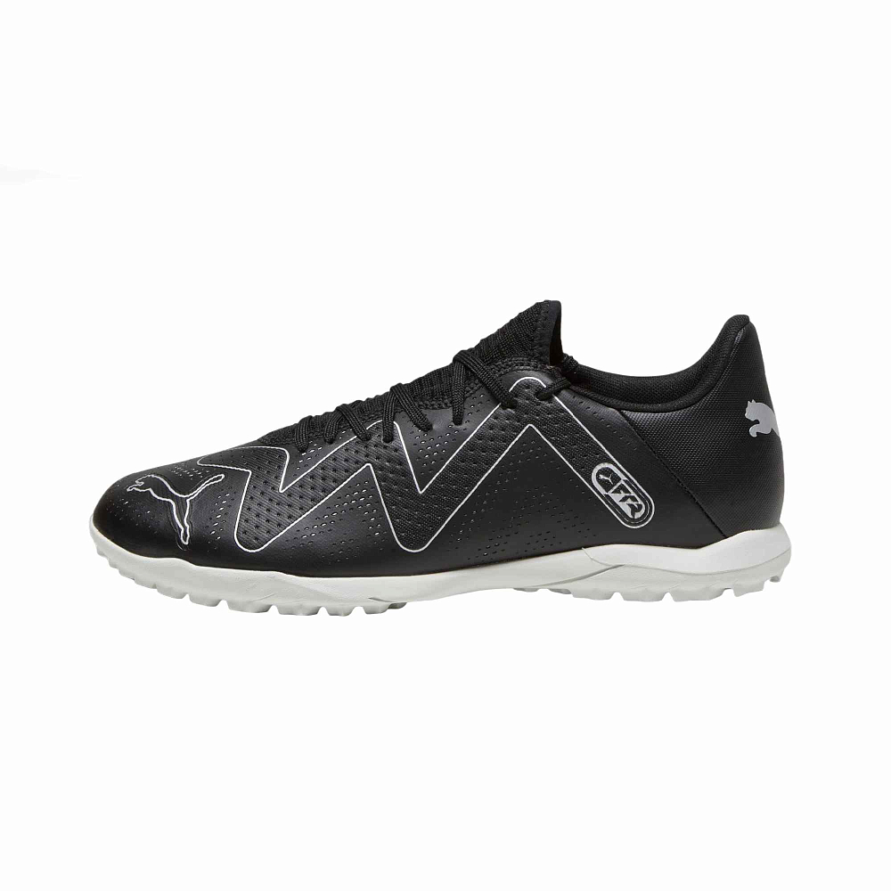 мужские бутсы PUMA FUTURE PLAY TT