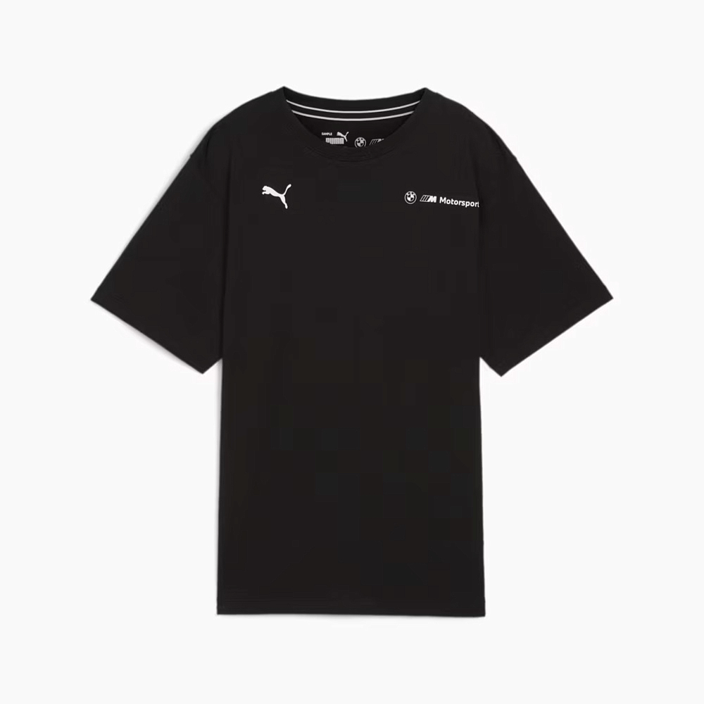 Женская футболка PUMA