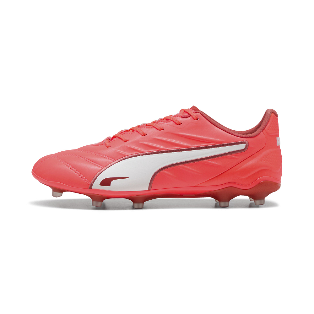 мужские бутсы PUMA