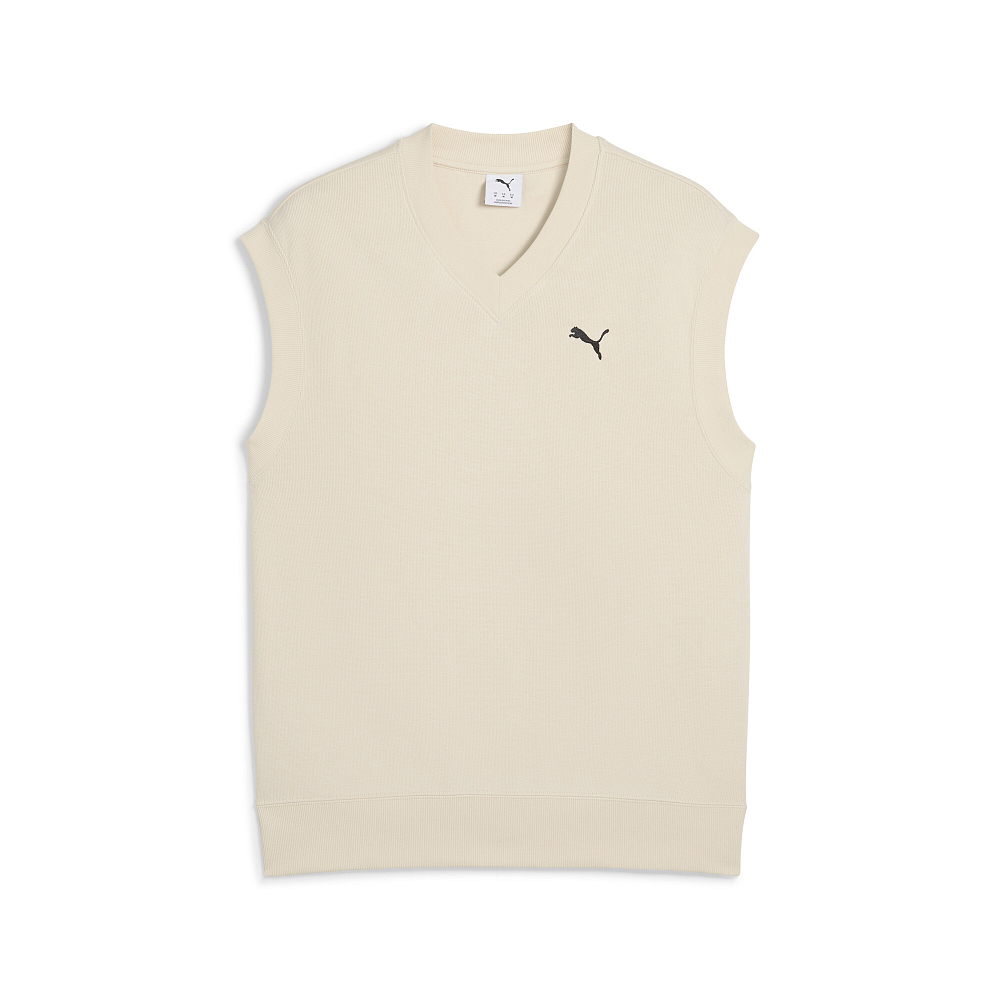 Мужской жилет PUMA