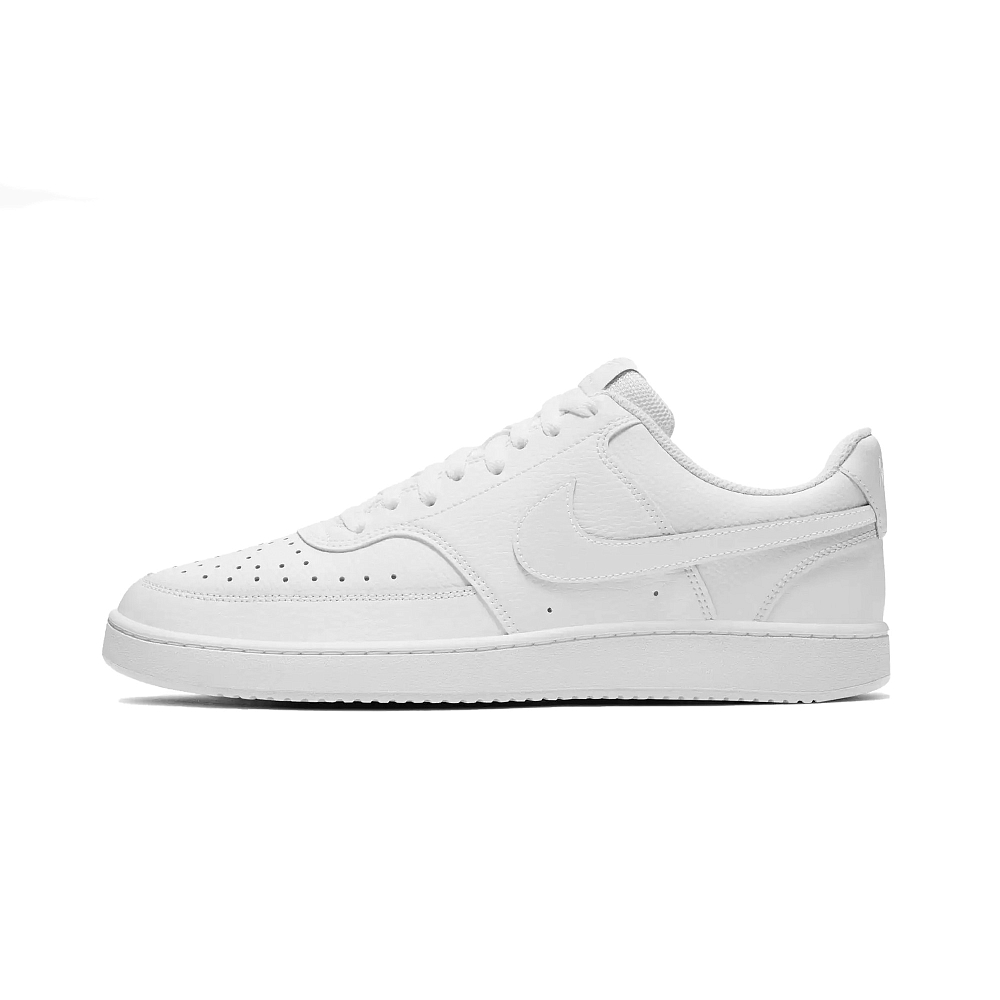 Мужские кеды Nike