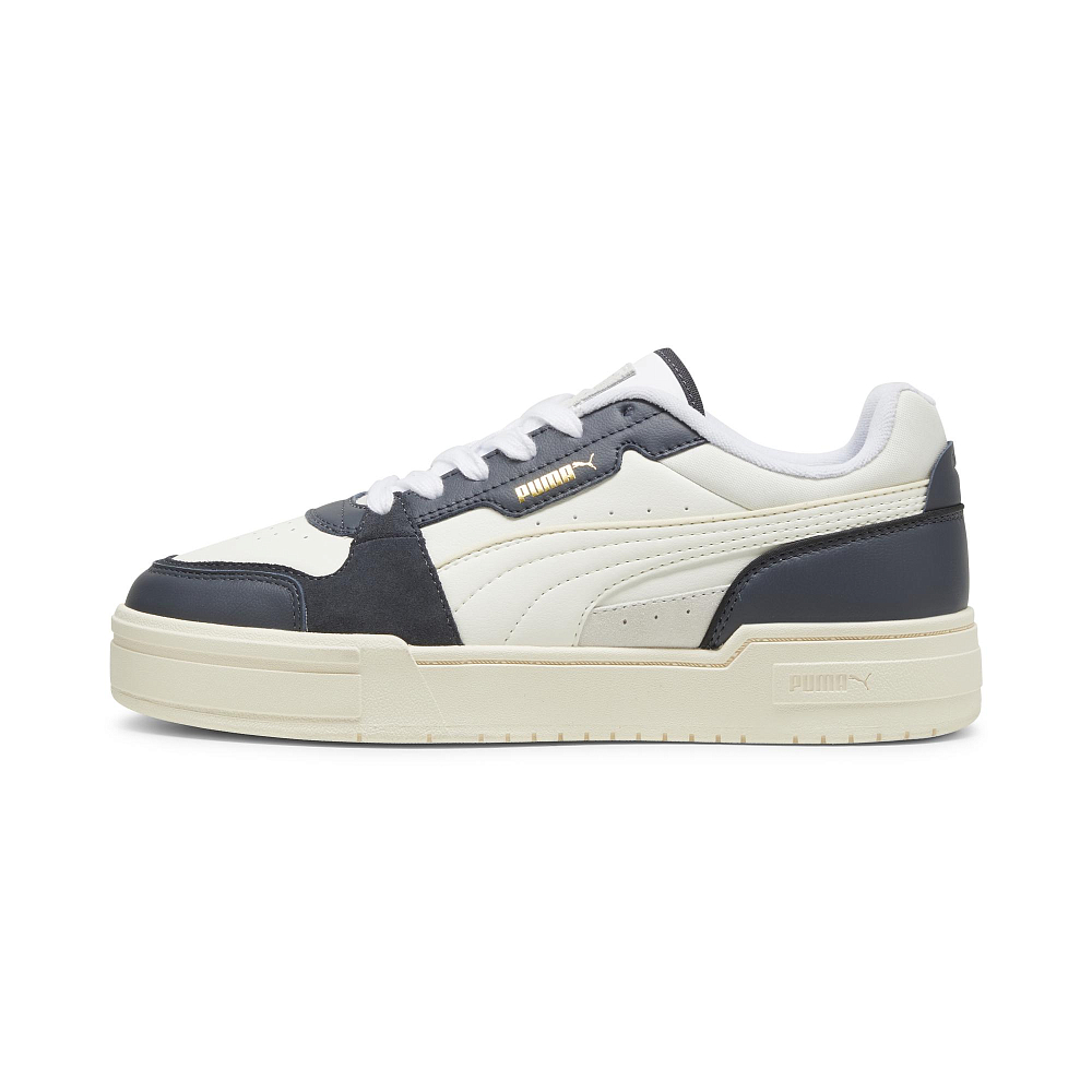 Мужские кеды PUMA