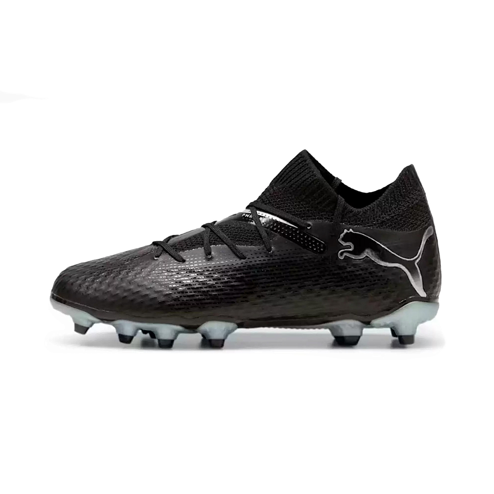 мужские бутсы PUMA