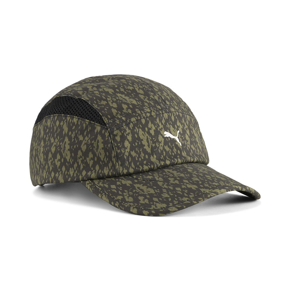 Кепка PUMA