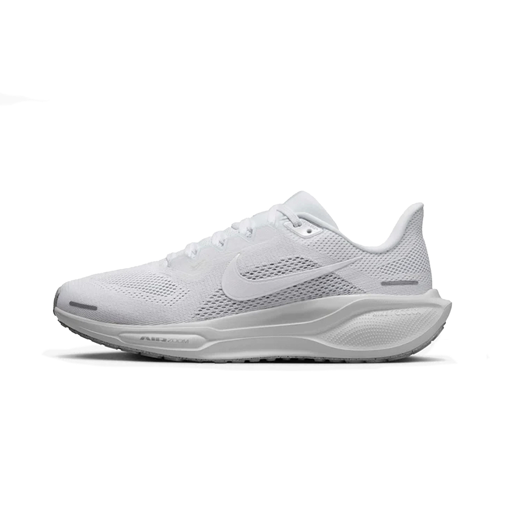 Женские кроссовки Nike