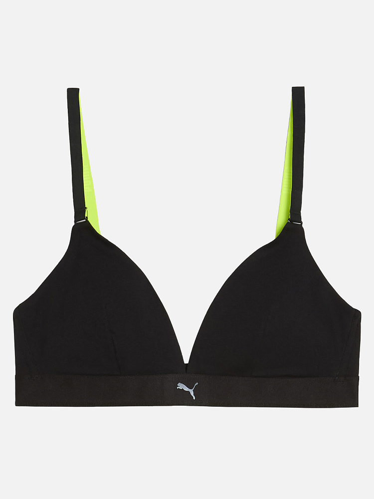 Женское нижнее белье PUMA