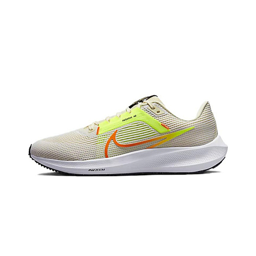 Nike zoom pegasus original online