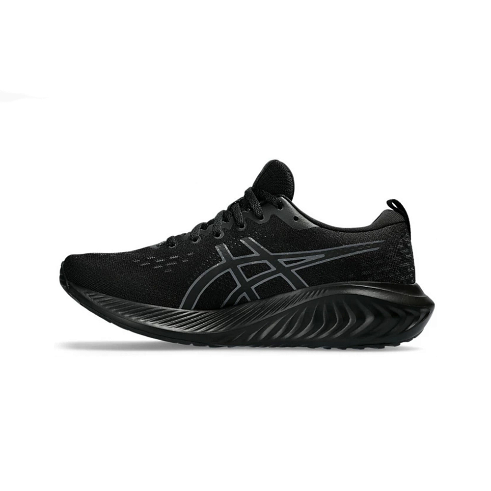 Женские кроссовки ASICS