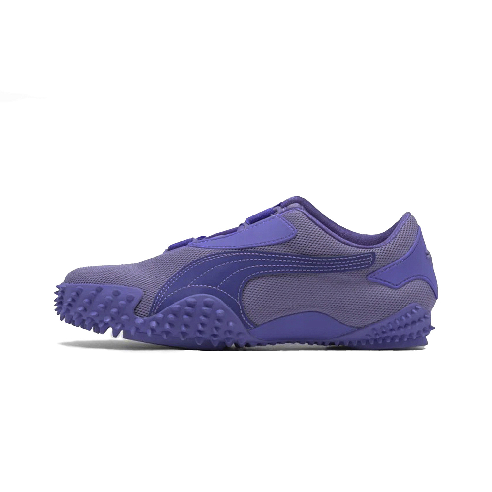 Кроссовки PUMA