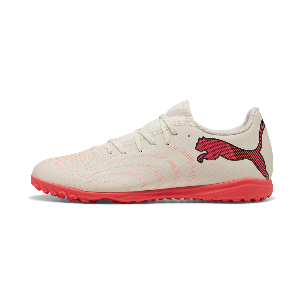 мужские бутсы PUMA