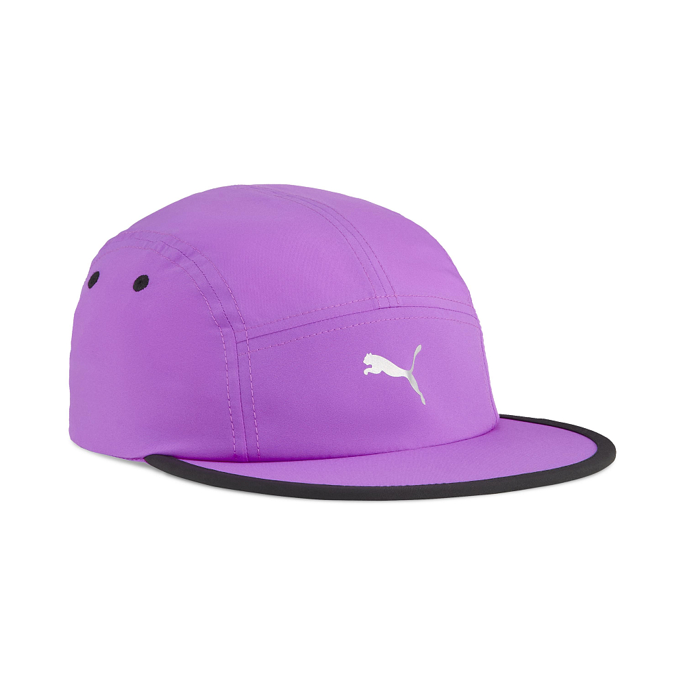 Кепка PUMA