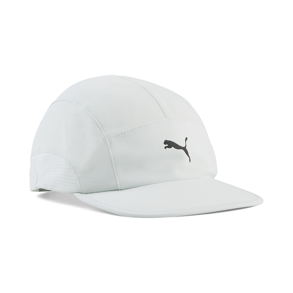 Кепка PUMA
