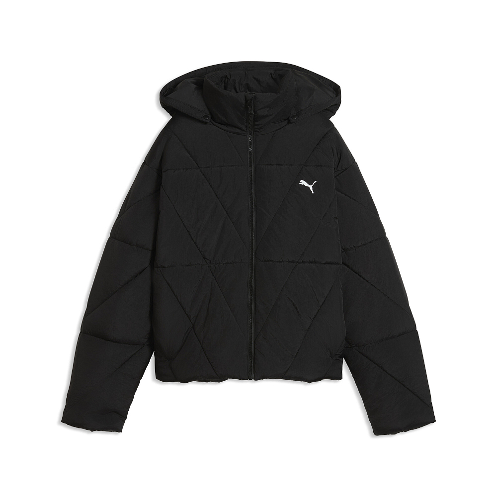 Женская куртка PUMA