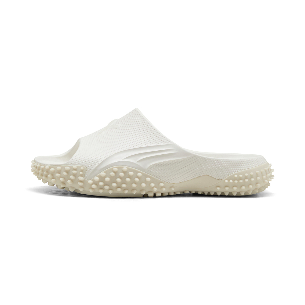 Шлепанцы PUMA