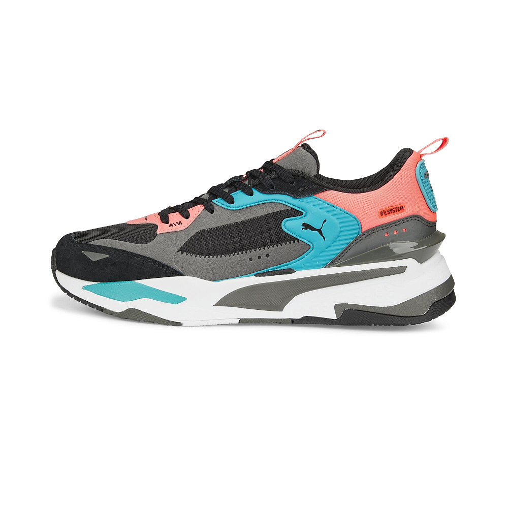 Кроссовки PUMA