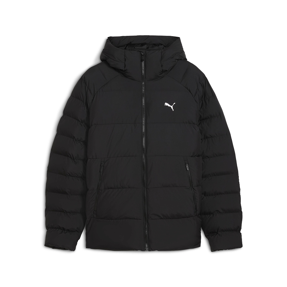Мужская куртка PUMA