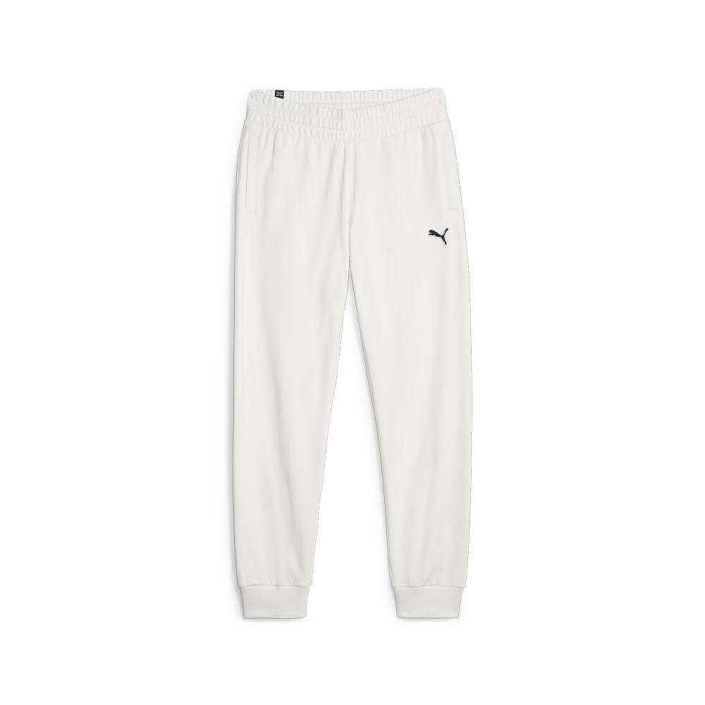 Женские брюки PUMA