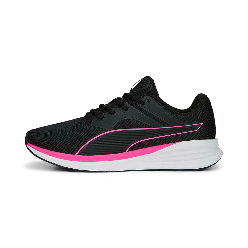 Женские кроссовки PUMA