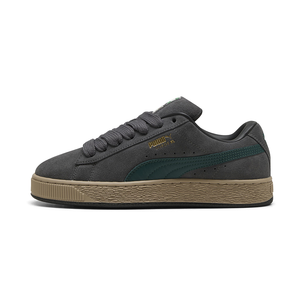 Кеды PUMA