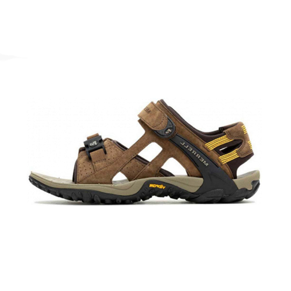 Мужские сандалии MERRELL