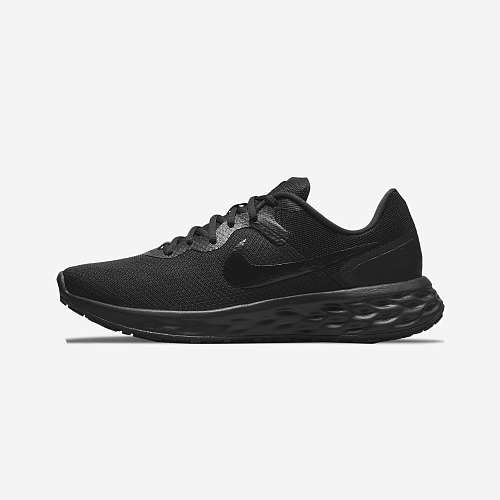 Nike free run hombre plata online