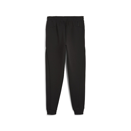 Puma 18 track pant on sale