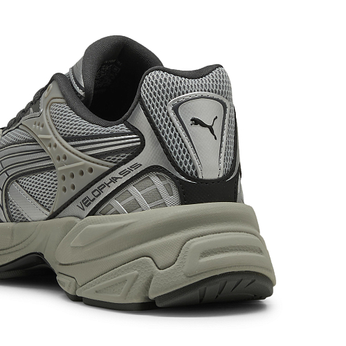 Кроссовки PUMA Velophasis Always On в размере 41 арт 39590815