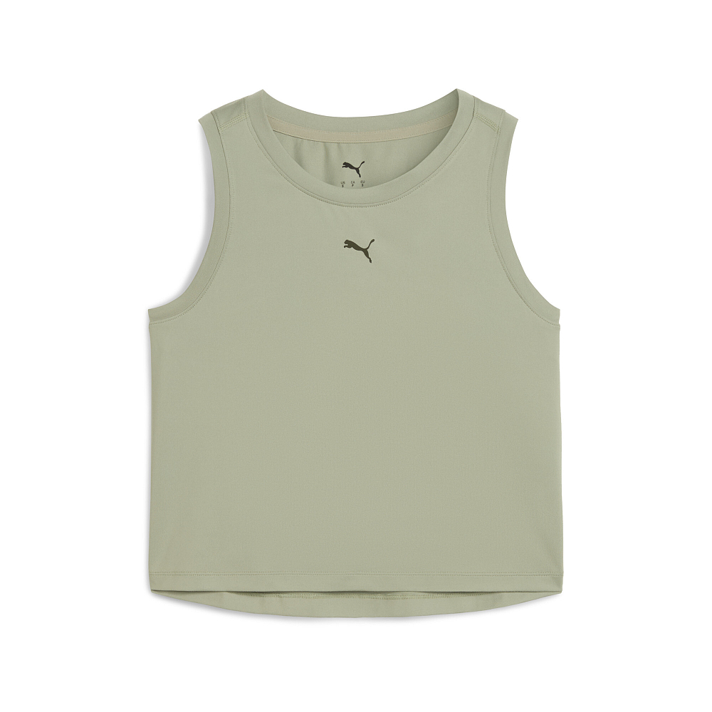 Женская майка PUMA