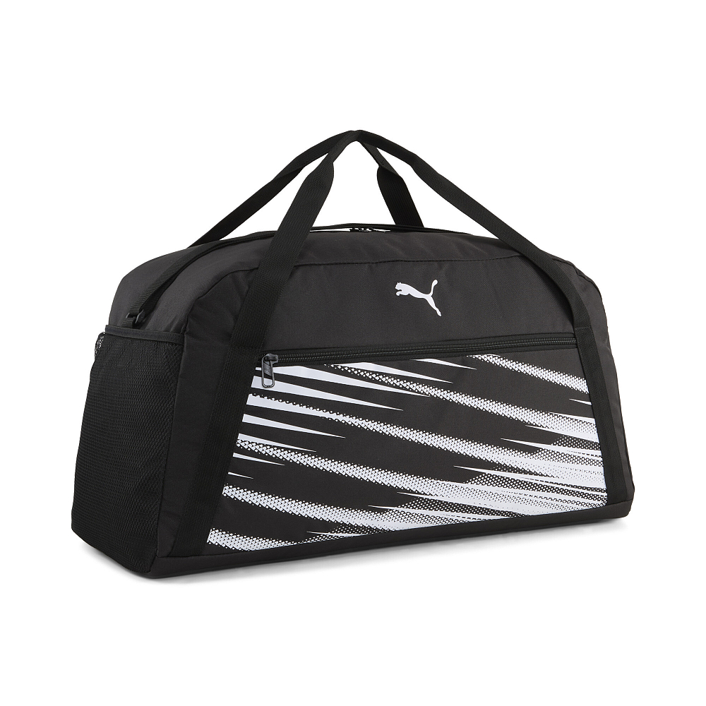 Спортивная сумка PUMA