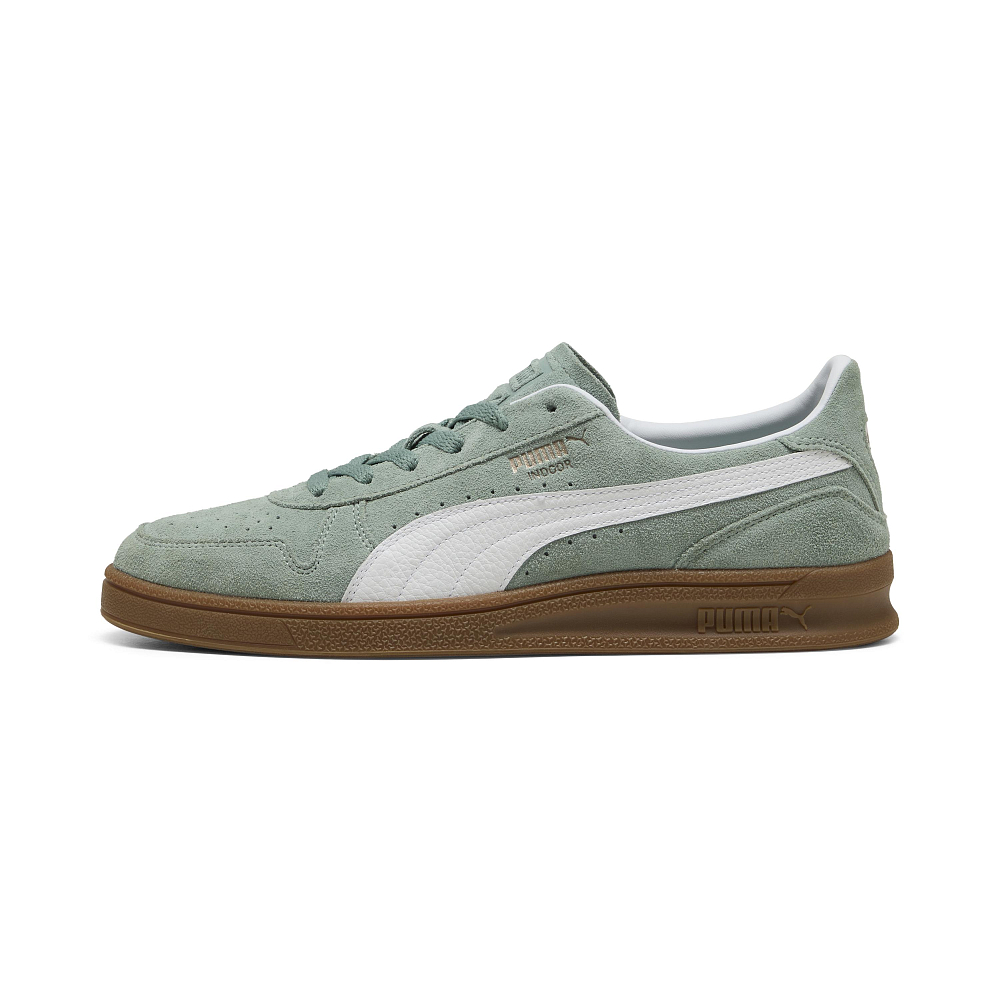 Кеды PUMA