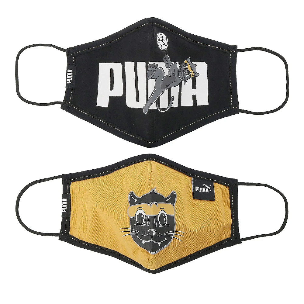 Маски для лица Маска для лица PUMA