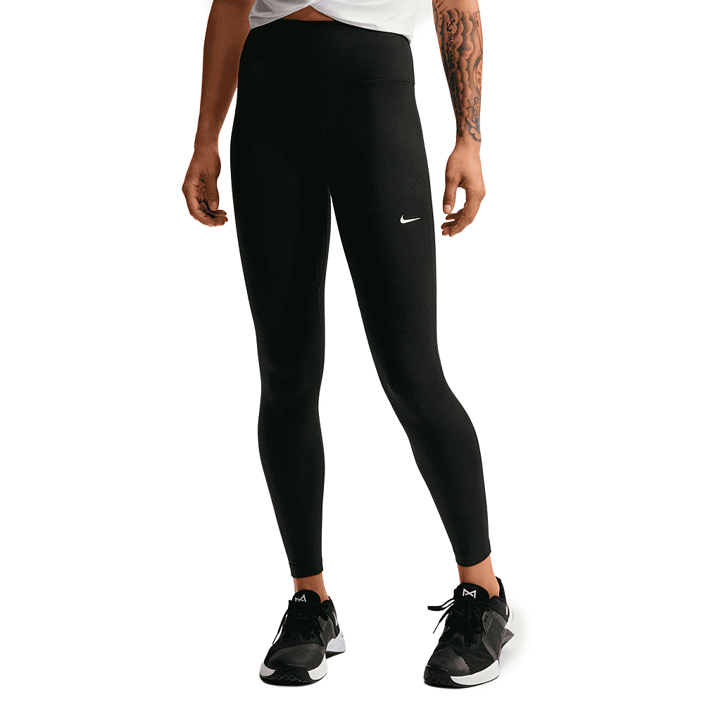Женские легинсы Nike