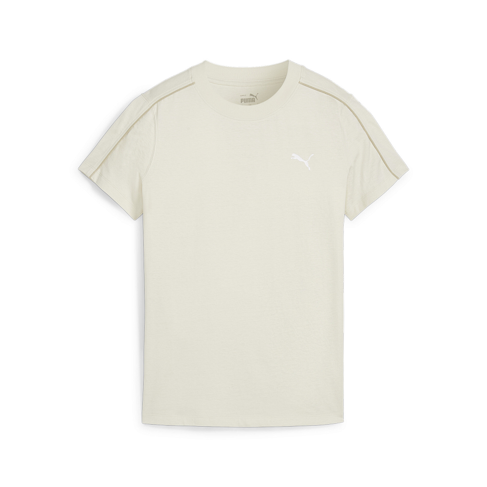 Женская футболка PUMA