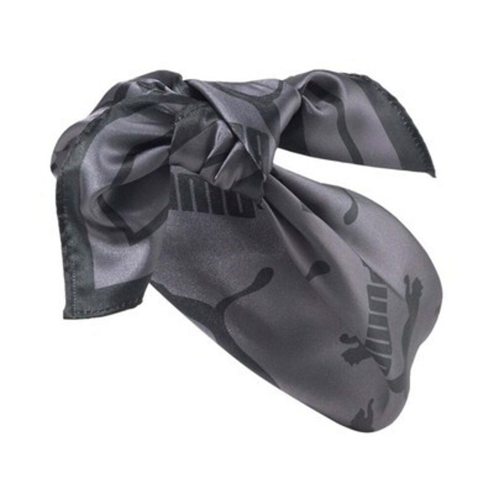 Повязка PUMA