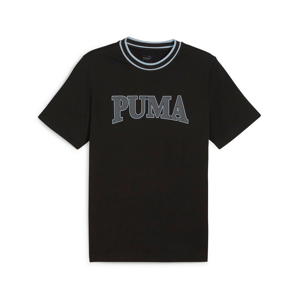 Мужская футболка PUMA