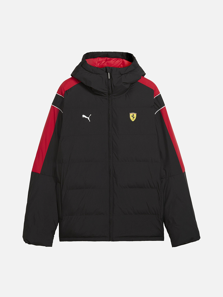 Мужская куртка PUMA