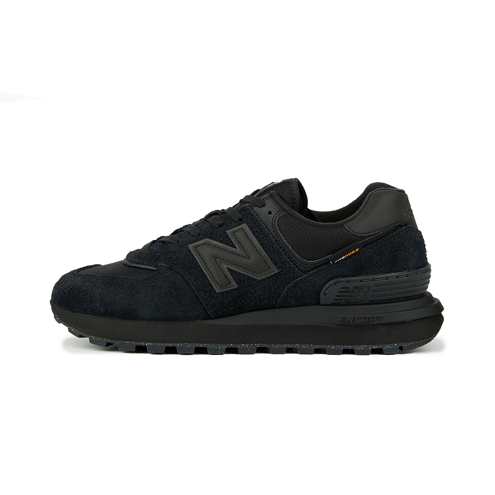 Мужские кроссовки New Balance 574
