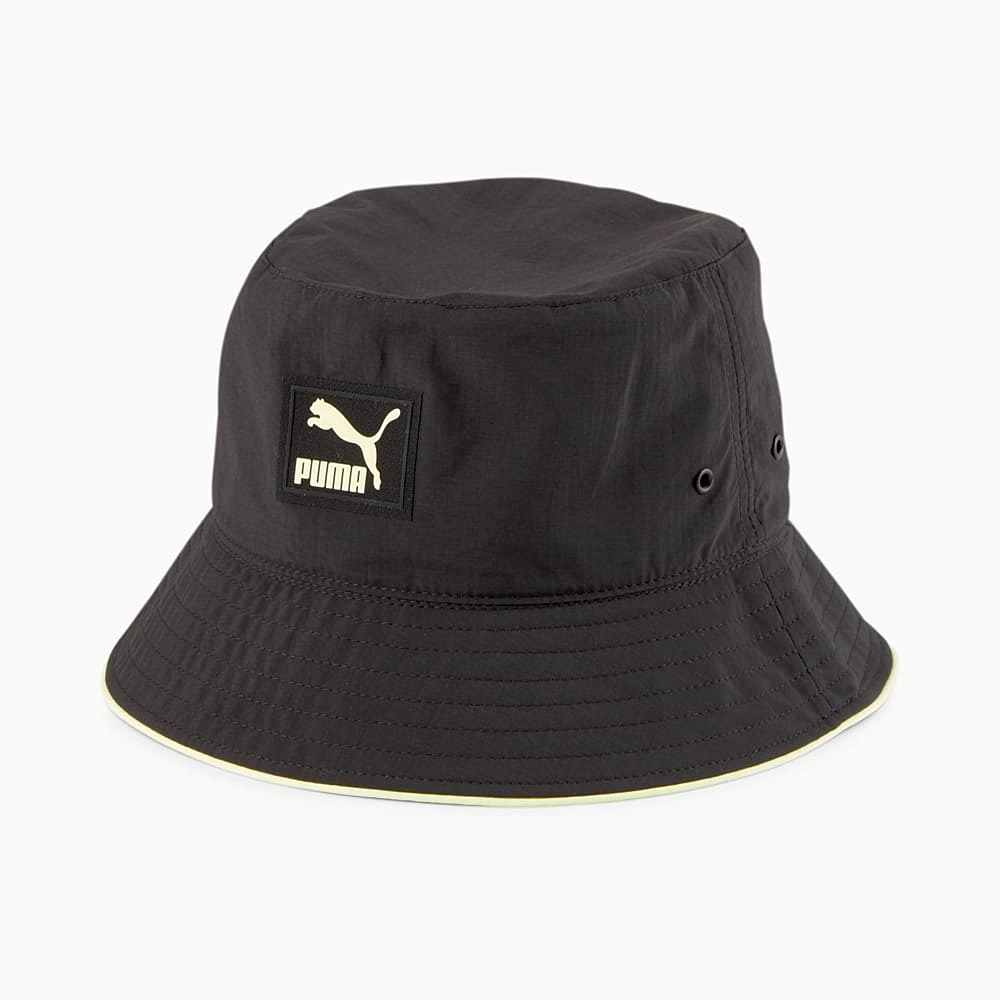 Панама PUMA
