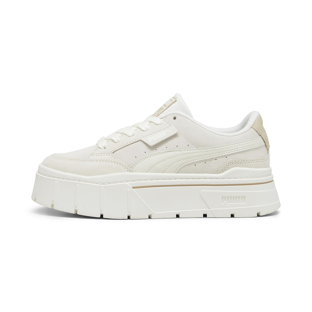 Женские кеды PUMA