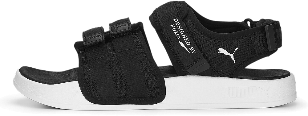 Сандалии PUMA