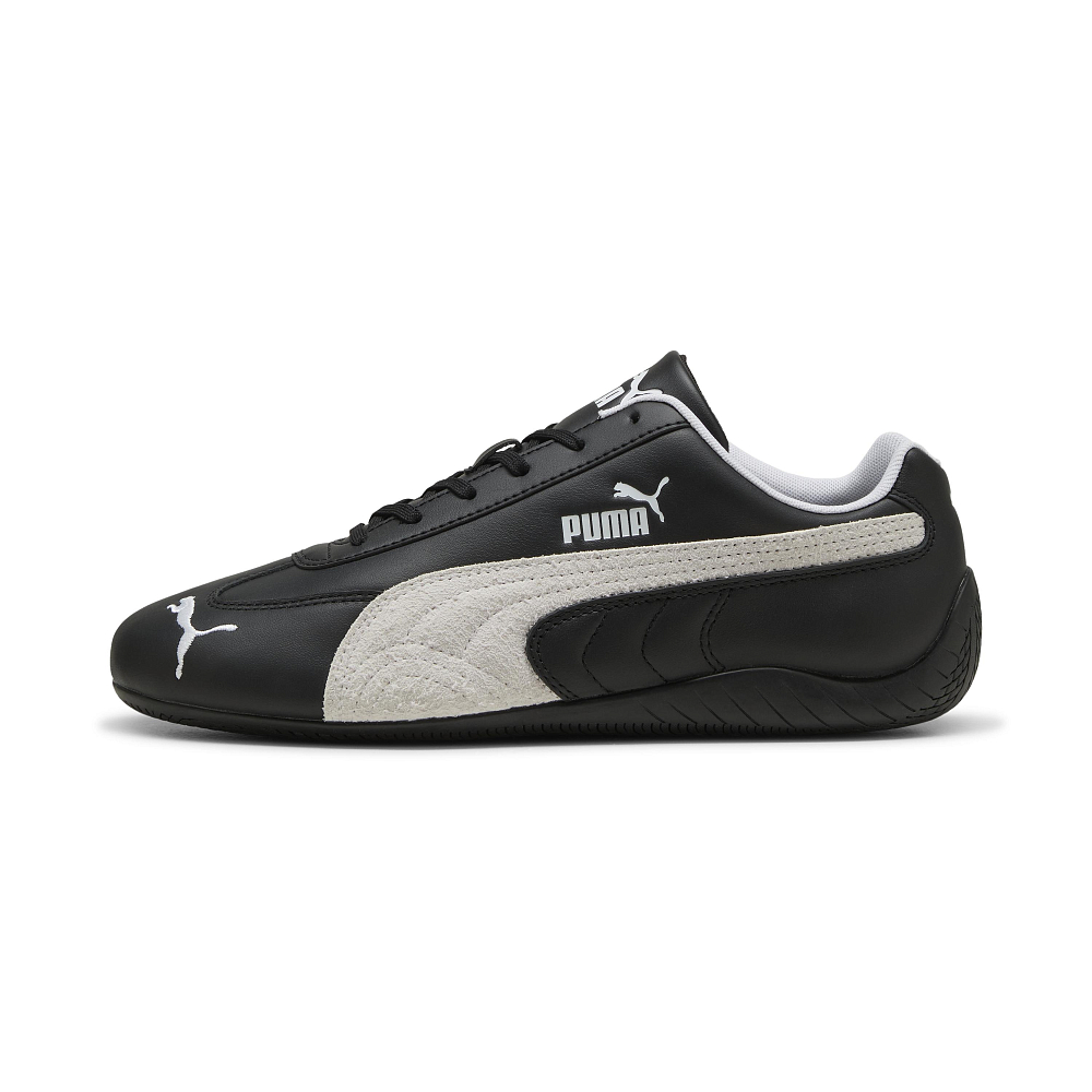 Кроссовки PUMA