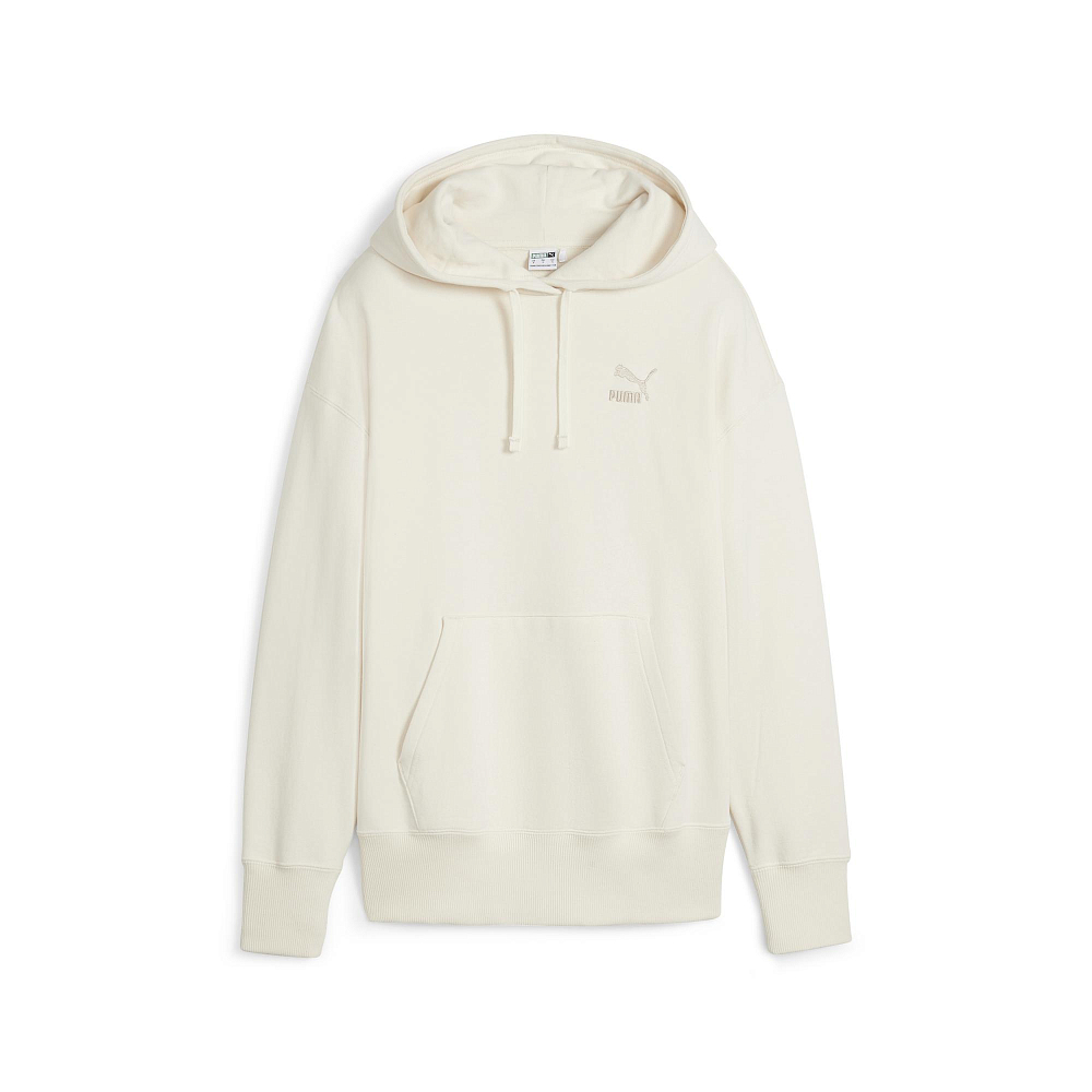 Женская толстовка PUMA
