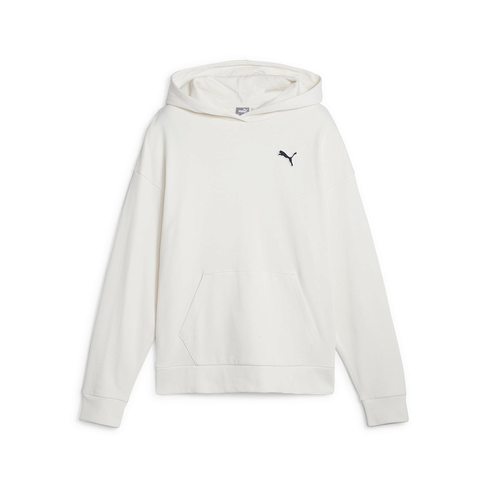 Женская толстовка PUMA