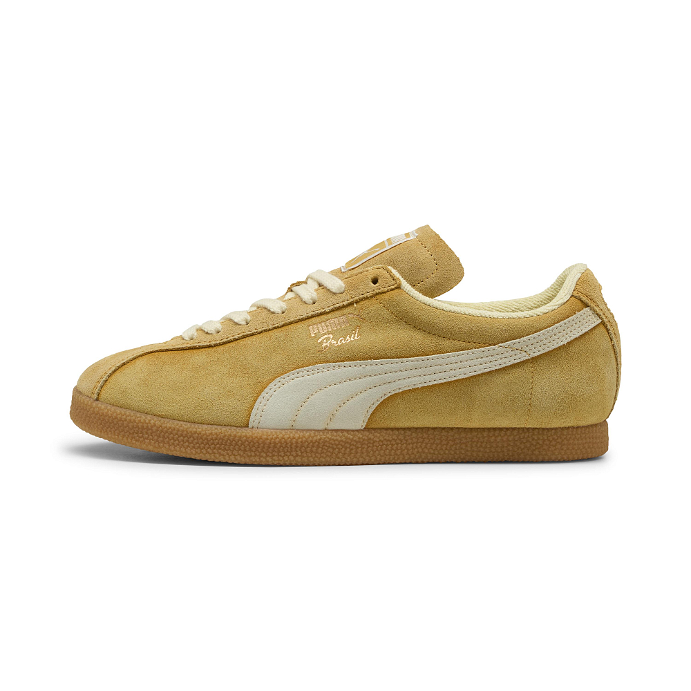 Мужские кеды PUMA