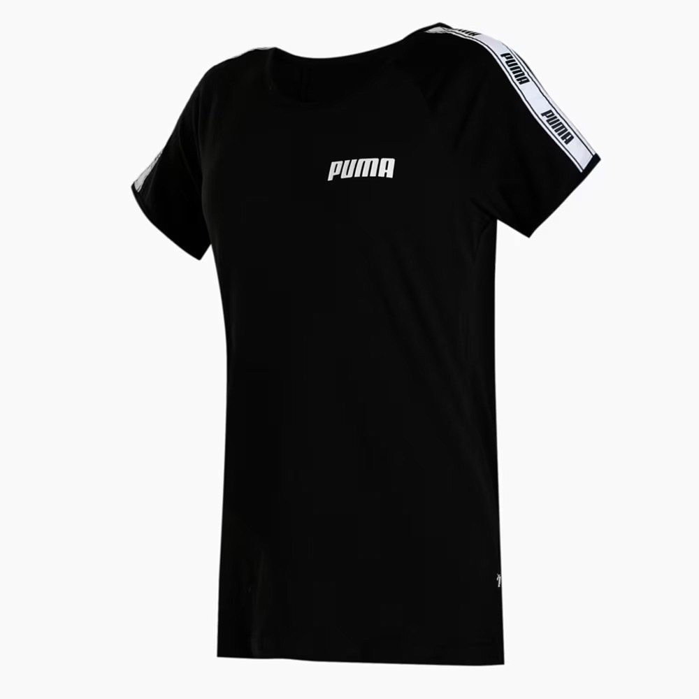 Женская футболка PUMA