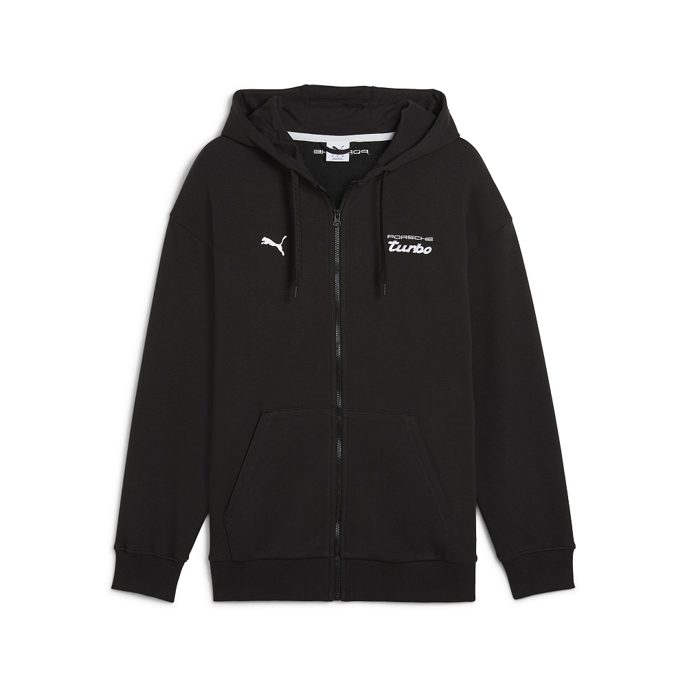 Мужская толстовка PUMA