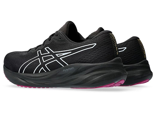 Asics GEL PULSE 15 GTX