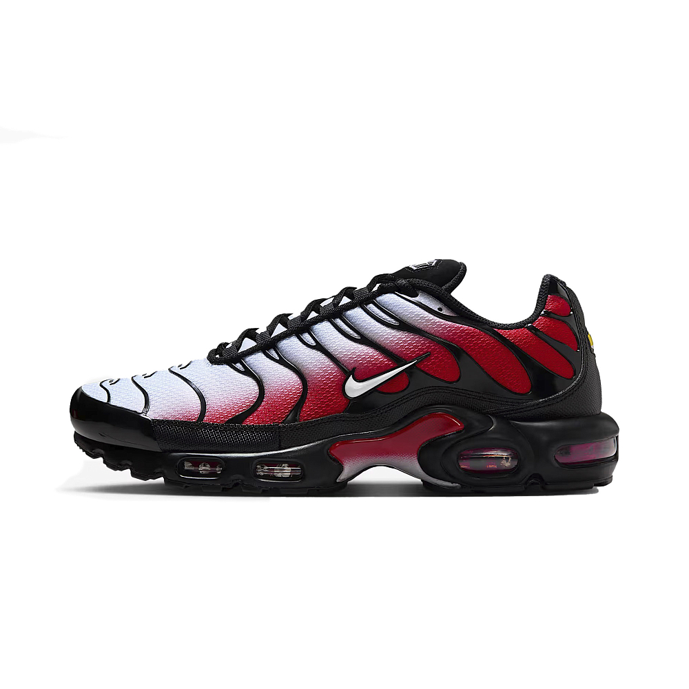 Мужские кроссовки Nike