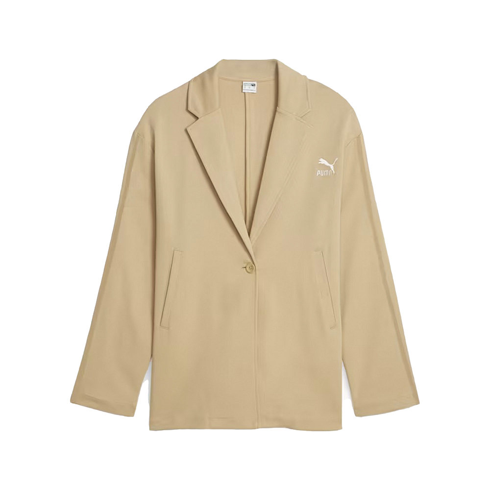 Женский джемпер PUMA T7 Blazer